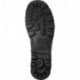 BOTAS CAMPER BRUTUS K400325 BLUE_049