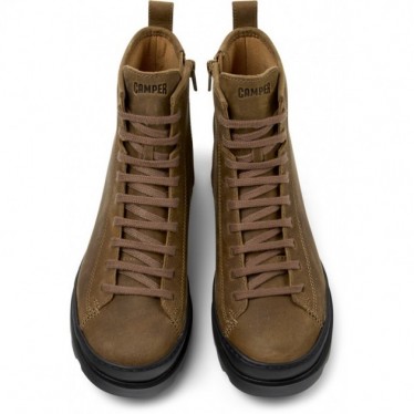 BOTAS CAMPER BRUTUS K400325 MARRON_051