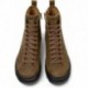 BOTAS CAMPER BRUTUS K400325 MARRON_051