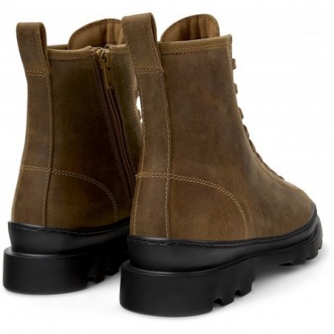 BOTAS CAMPER BRUTUS K400325 MARRON_051