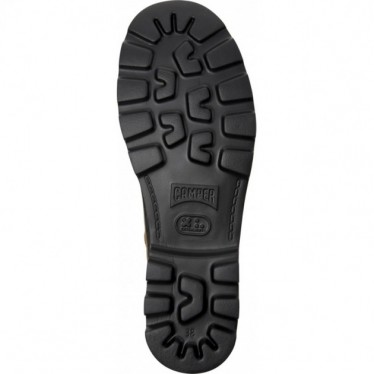 BOTAS CAMPER BRUTUS K400325 MARRON_051