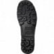 BOTAS CAMPER BRUTUS K400325 MARRON_051