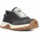DEPORTIVA CAMPER DRIFT TRAIL K100864 BLACK