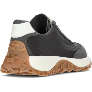 DEPORTIVA CAMPER DRIFT TRAIL K100864 BLACK
