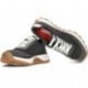 DEPORTIVA CAMPER DRIFT TRAIL K100864 BLACK