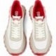 DEPORTIVA CAMPER DRIFT TRAIL K100864 BLANCO_ROJO_014