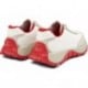 DEPORTIVA CAMPER DRIFT TRAIL K100864 BLANCO_ROJO_014