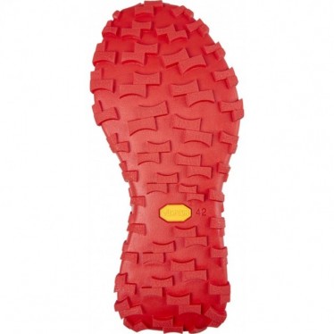 DEPORTIVA CAMPER DRIFT TRAIL K100864 BLANCO_ROJO_014