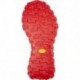 DEPORTIVA CAMPER DRIFT TRAIL K100864 BLANCO_ROJO_014