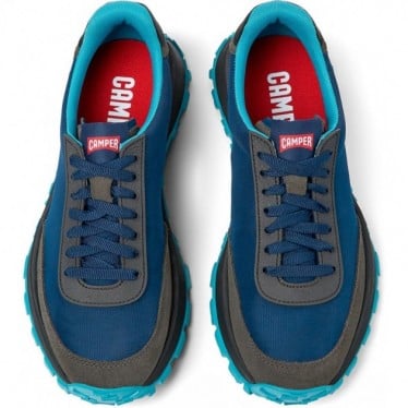 DEPORTIVA CAMPER DRIFT TRAIL K100864 INDIGO_016