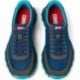 DEPORTIVA CAMPER DRIFT TRAIL K100864 INDIGO_016