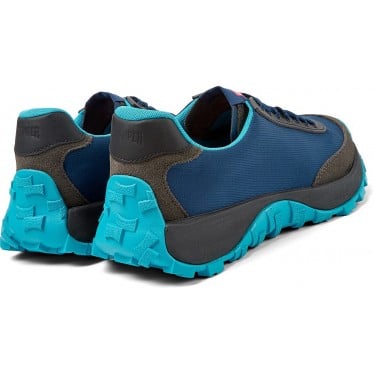 DEPORTIVA CAMPER DRIFT TRAIL K100864 INDIGO_016