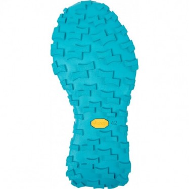DEPORTIVA CAMPER DRIFT TRAIL K100864 INDIGO_016