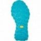 DEPORTIVA CAMPER DRIFT TRAIL K100864 INDIGO_016