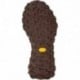 DEPORTIVA CAMPER DRIFT TRAIL K100864 BEIGE_OLIVE_019
