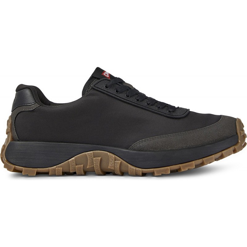 DEPORTIVA CAMPER DRIFT TRAIL K100864 BLACK_022