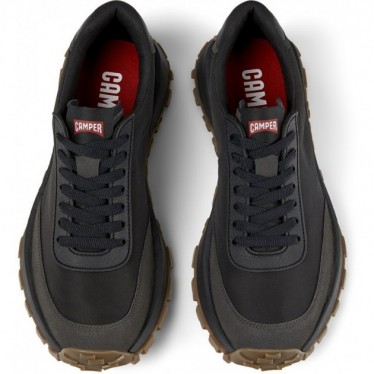 DEPORTIVA CAMPER DRIFT TRAIL K100864 BLACK_022