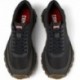 DEPORTIVA CAMPER DRIFT TRAIL K100864 BLACK_022