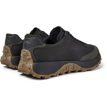 DEPORTIVA CAMPER DRIFT TRAIL K100864 BLACK_022