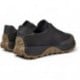 DEPORTIVA CAMPER DRIFT TRAIL K100864 BLACK_022