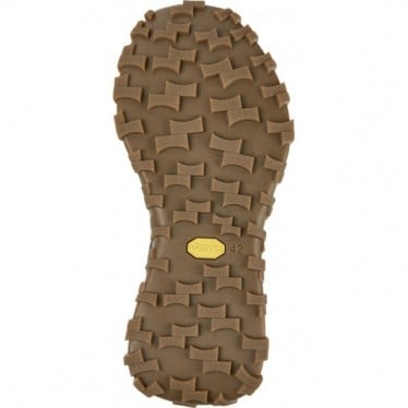 DEPORTIVA CAMPER DRIFT TRAIL K100864 BLACK_022