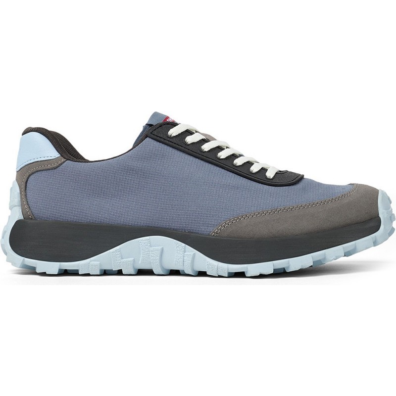 DEPORTIVA CAMPER DRIFT TRAIL K100864 AZUL_029