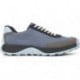 DEPORTIVA CAMPER DRIFT TRAIL K100864 AZUL_029