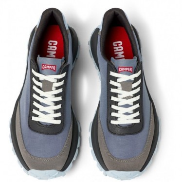 DEPORTIVA CAMPER DRIFT TRAIL K100864 AZUL_029