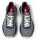 DEPORTIVA CAMPER DRIFT TRAIL K100864 AZUL_029