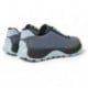DEPORTIVA CAMPER DRIFT TRAIL K100864 AZUL_029