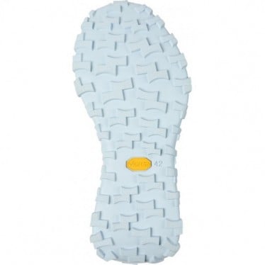 DEPORTIVA CAMPER DRIFT TRAIL K100864 AZUL_029
