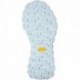 DEPORTIVA CAMPER DRIFT TRAIL K100864 AZUL_029