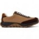 DEPORTIVA CAMPER DRIFT TRAIL K100864 MARRON_030