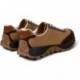 DEPORTIVA CAMPER DRIFT TRAIL K100864 MARRON_030