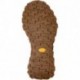 DEPORTIVA CAMPER DRIFT TRAIL K100864 MARRON_030