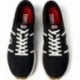 Sneakers para hombre Camper K100943 Pelotas Athens BLACK_001