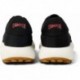 Sneakers para hombre Camper K100943 Pelotas Athens BLACK_001