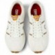 Sneakers para hombre Camper K100943 Pelotas Athens WHITE_002