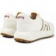 Sneakers para hombre Camper K100943 Pelotas Athens WHITE_002