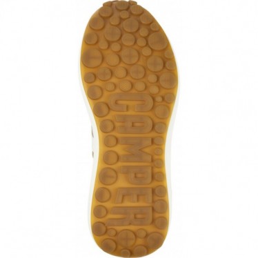 Sneakers para hombre Camper K100943 Pelotas Athens WHITE_002