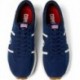 Sneakers para hombre Camper K100943 Pelotas Athens NAVY_006