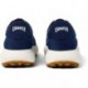 Sneakers para hombre Camper K100943 Pelotas Athens NAVY_006
