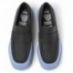 MOCASIN CAMPER K100951 PIX PIXO NEGRO_AZUL_003