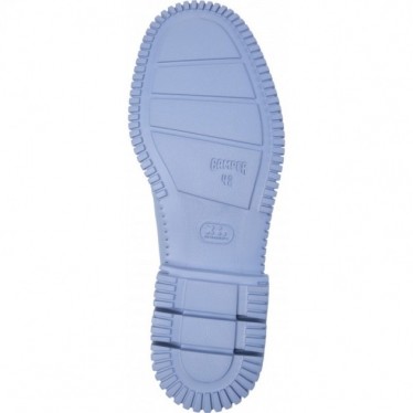 MOCASIN CAMPER K100951 PIX PIXO NEGRO_AZUL_003