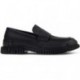 MOCASIN CAMPER K100951 PIX PIXO BLACK_001