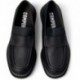 MOCASIN CAMPER K100951 PIX PIXO BLACK_001