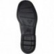 MOCASIN CAMPER K100951 PIX PIXO BLACK_001