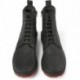 Botines para mujer Camper K400671 Brutus Trek BLACK_003