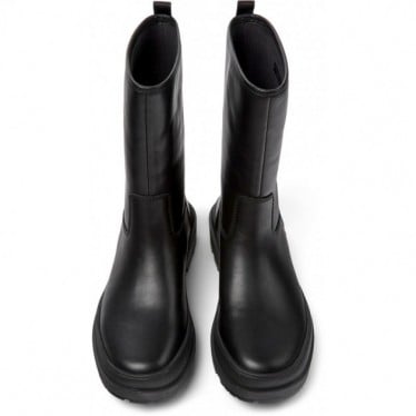 BOTA CAMPER BRUTUS TREK MICHELIN K400719 BLACK_001