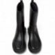 BOTA CAMPER BRUTUS TREK MICHELIN K400719 BLACK_001